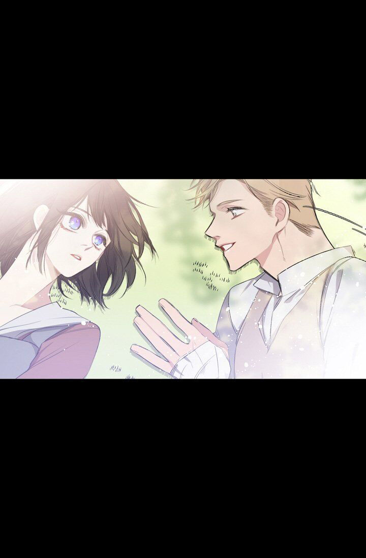 mối tình đầu của bạo chúa chapter 20 32