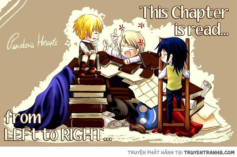 vạn dặm tìm chồng chapter 16 3