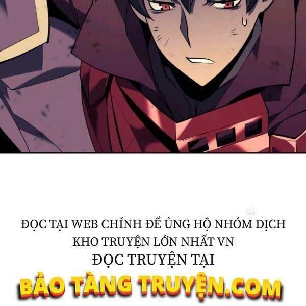 vượt qua giới hạn chapter 91 154