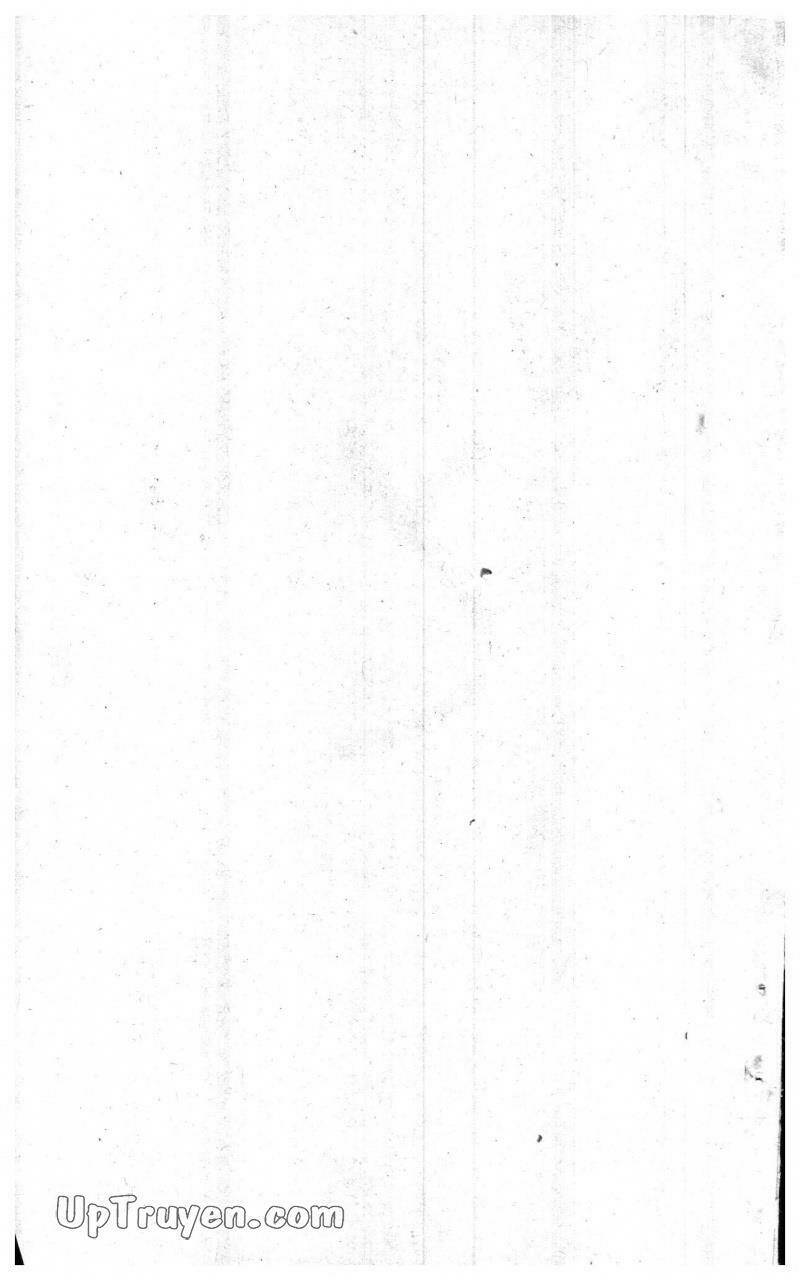 want you chapter 4 2