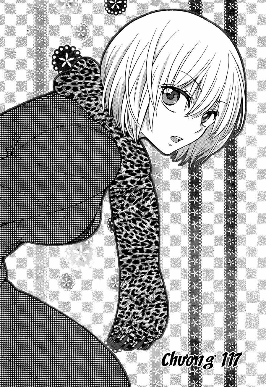 thầy giáo của tôi chapter 117 4