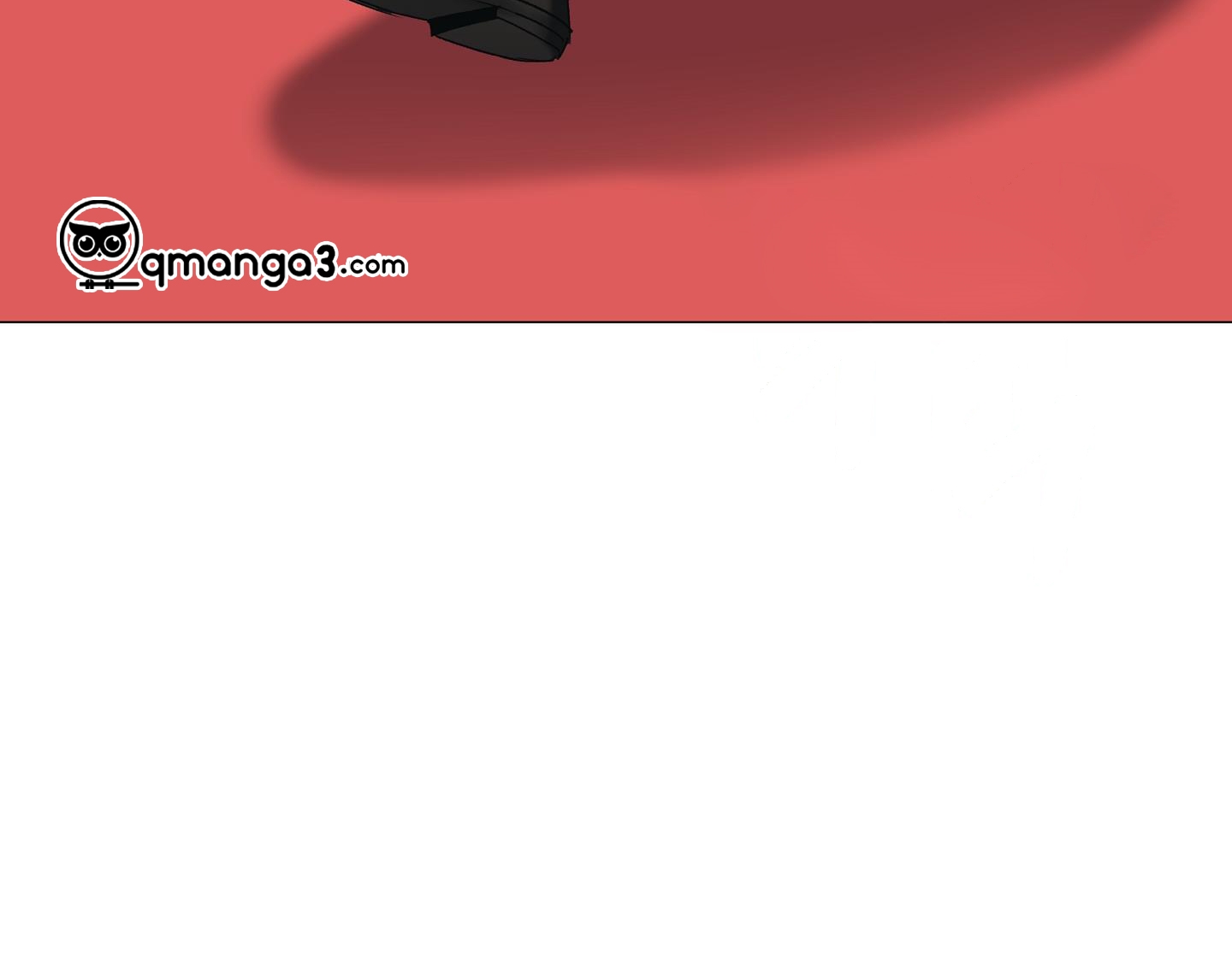 một ngày nọ, tôi được kẻ thù cầu hôn chapter 43 152