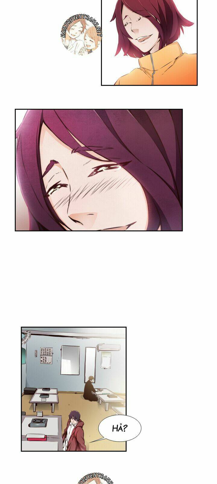 mayabi chapter 15 27