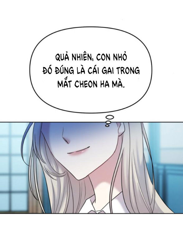 quản gia, cho tôi đi chapter 3.1 35