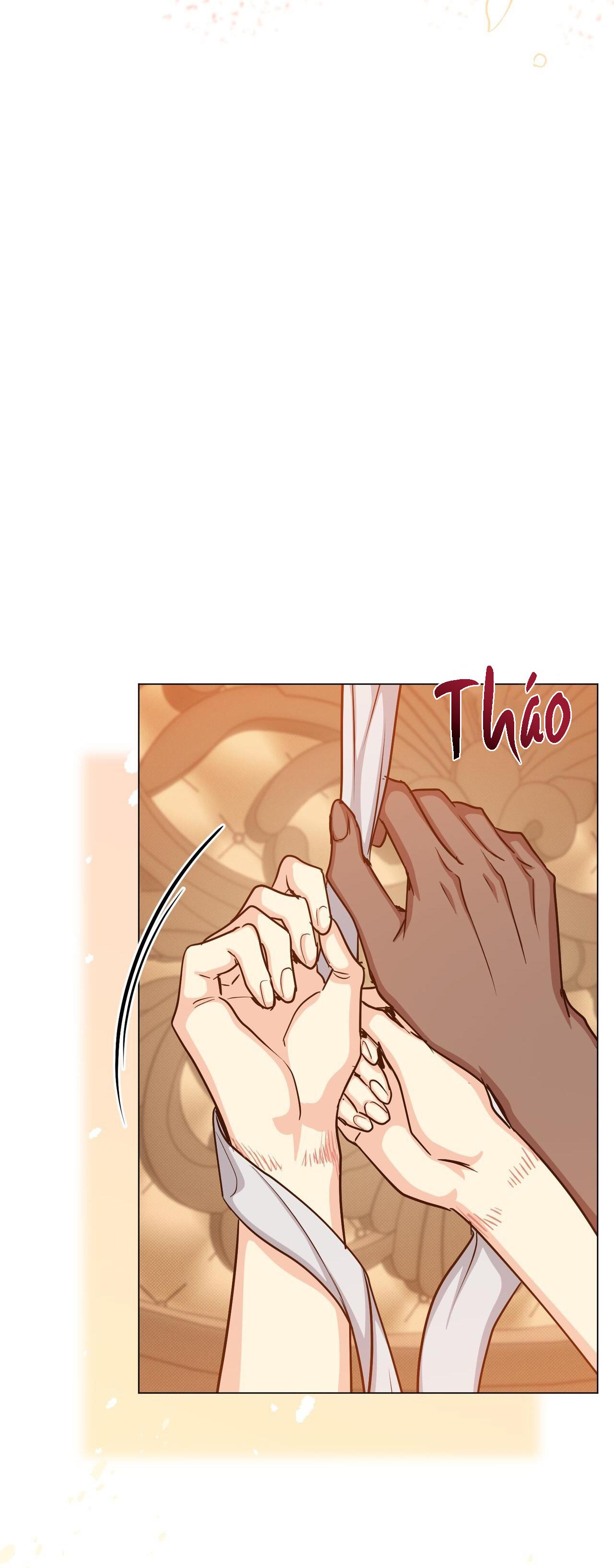 mặt trăng quỷ chapter 38 27