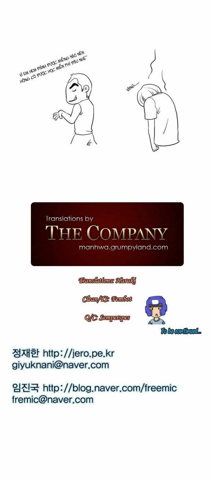 green boy chapter 2 34