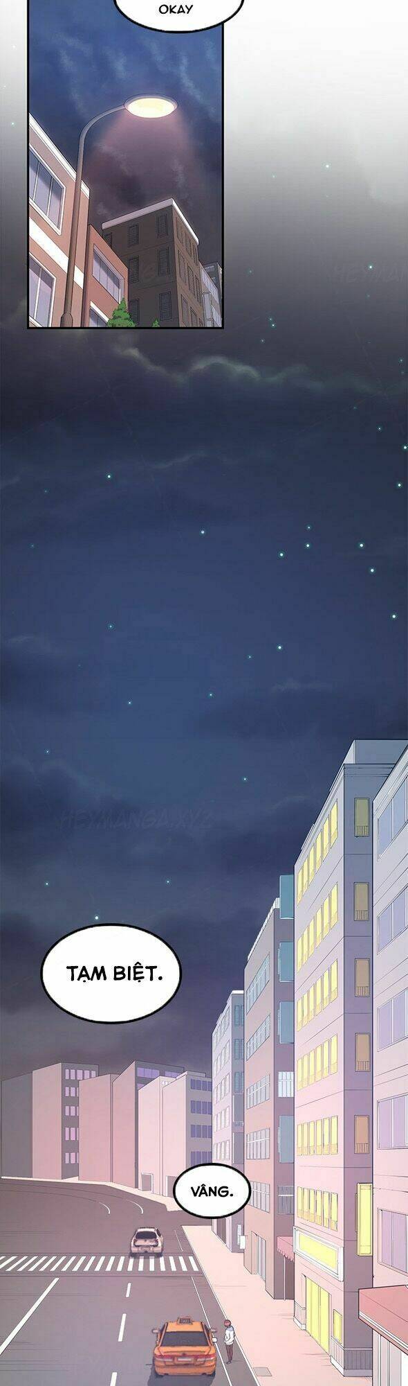 bạn gái của bạn thân chapter 18 42