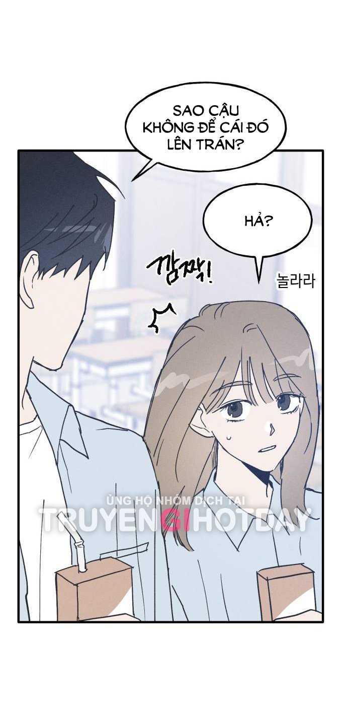 nguyên tắc của bạn thân là con trai chapter 4.2 48