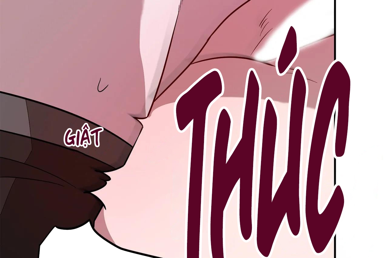 tái sinh [bl manhwa] chapter 16 167