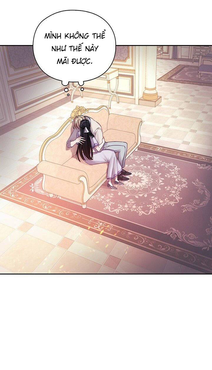 nhân danh cái chết của người chapter 2 23