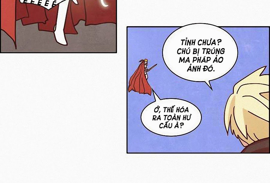 the devil king is bored season 2 chapter 49 22