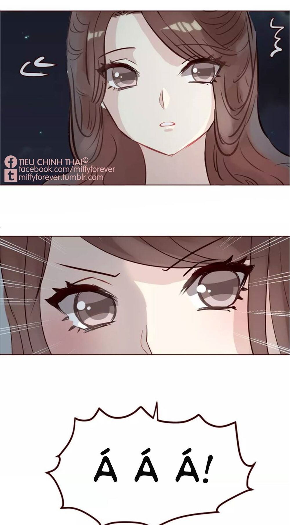 tiên thảo diệu kỳ chapter 11 71