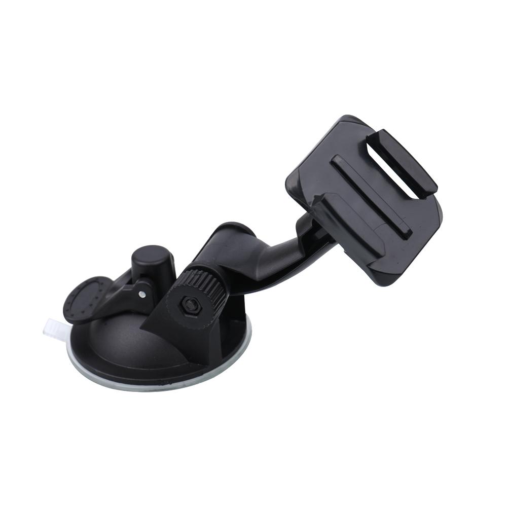 Dụng cụ cam cho máy ảnh chụp ảnh ngoài trời Công cụ bảo vệ cho gopro hero 6 5 4 3 kit