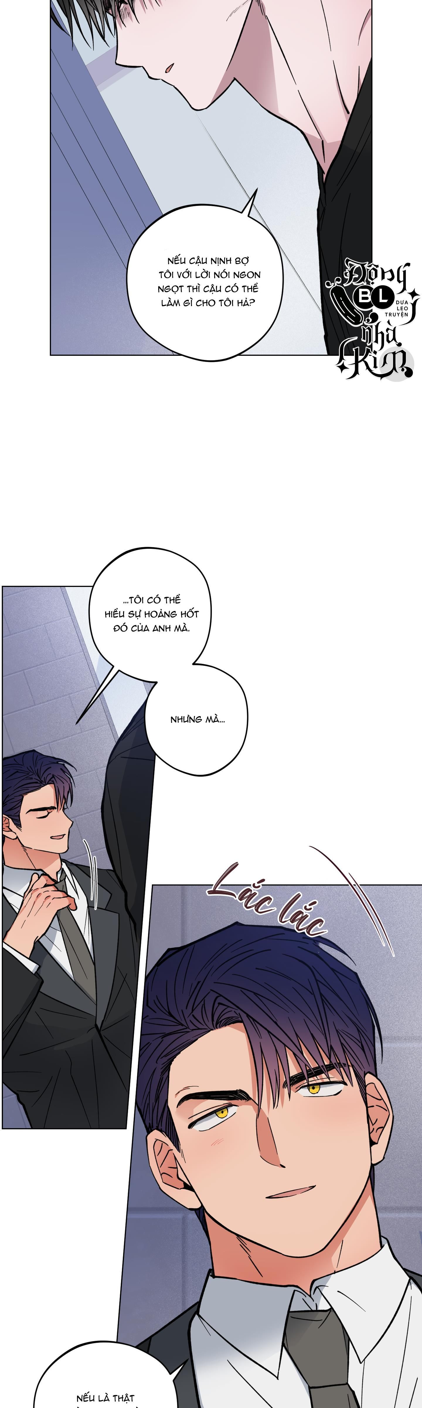 bình minh của rồng chapter 4 8