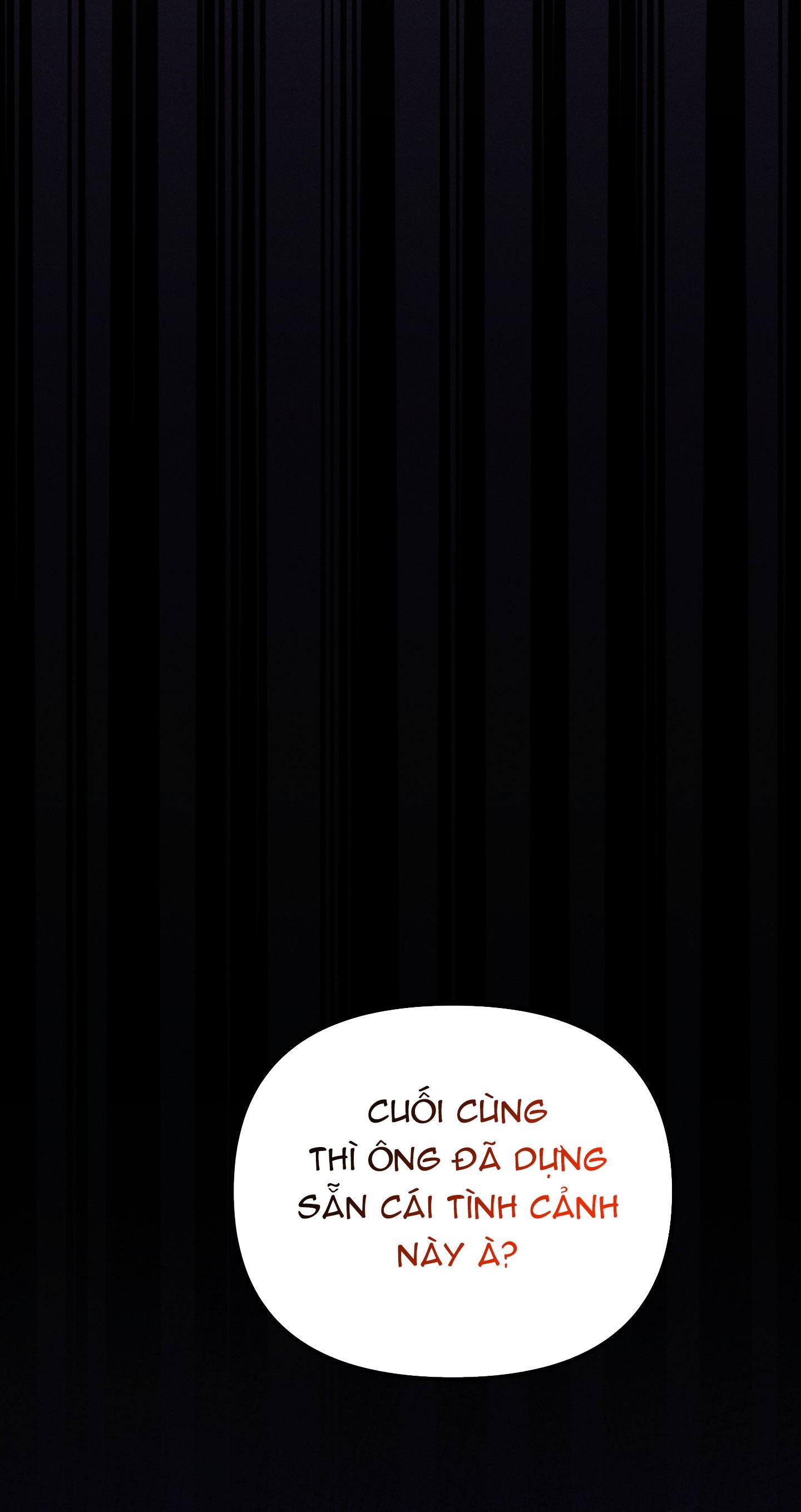 hổ trở về chapter 46 46