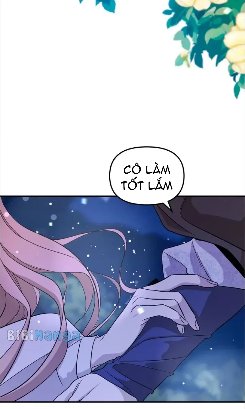 nhật kí của rồng chapter 28.2 47