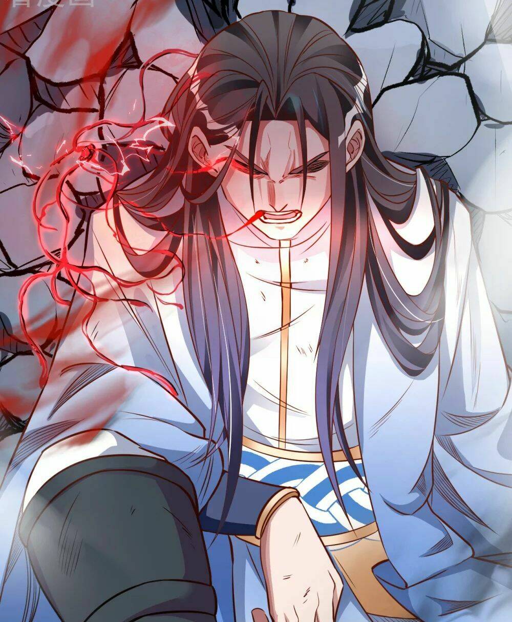 tối cường đại biểu hoàng kim thận chapter 9 23