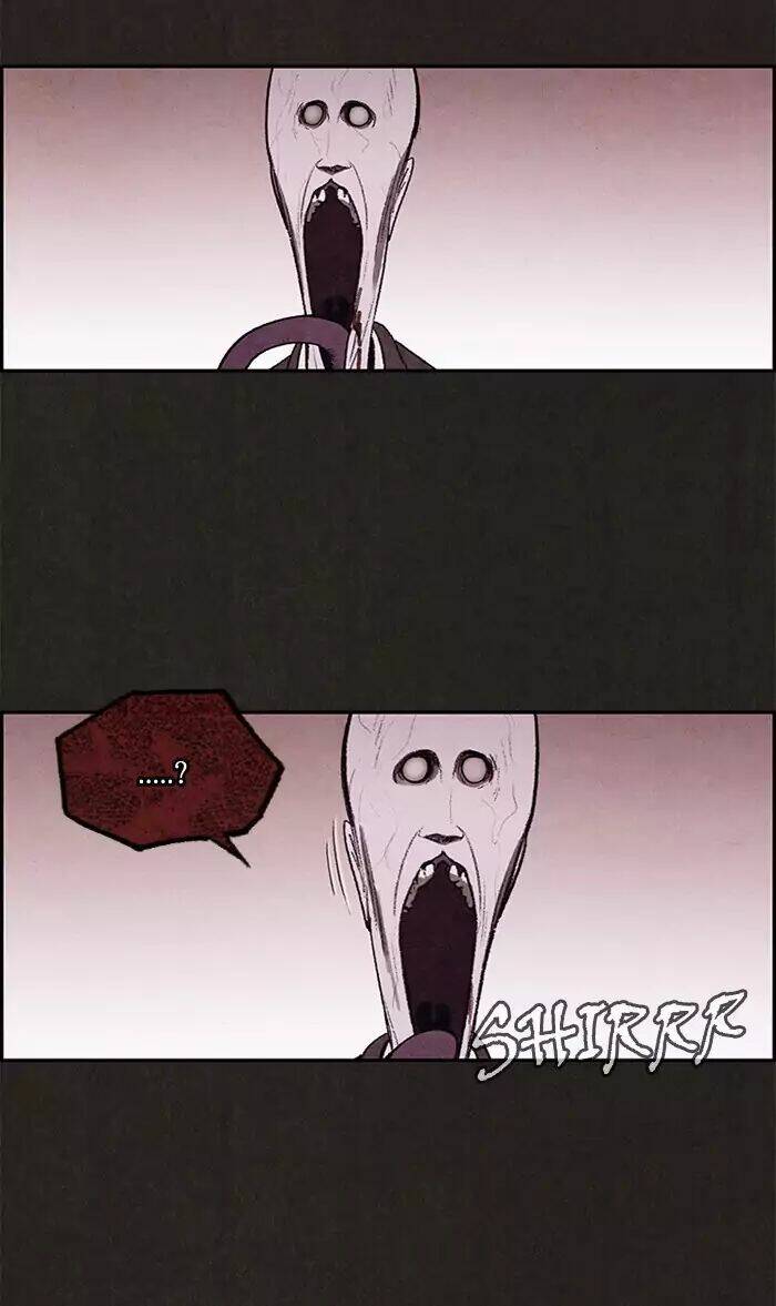 quái vật tại chung cư xanh chapter 8 40