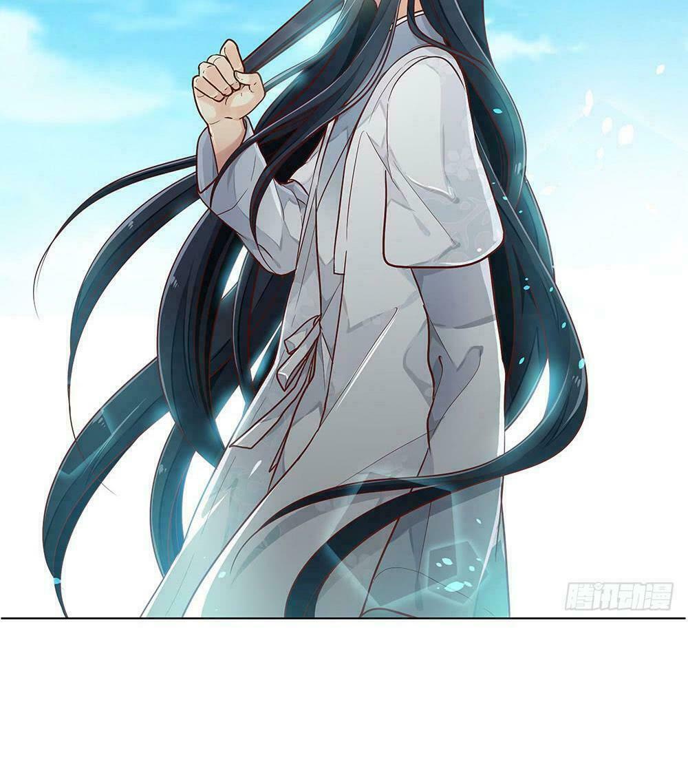 thái tử phi nhà ta thật hung hăng chapter 4 71