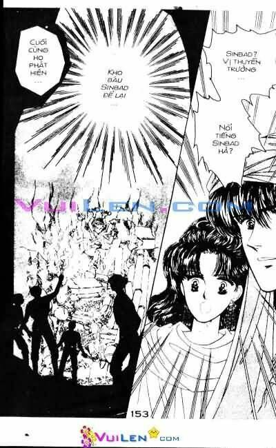 nàng công chúa ham chơi chapter 4 139