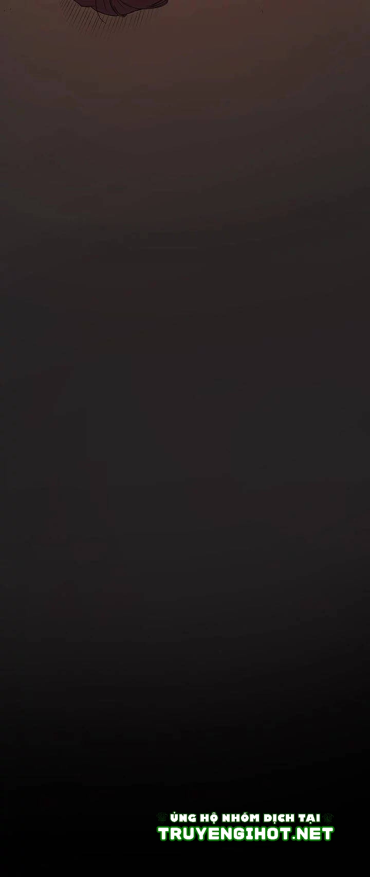 anh chính là muốn làm em! chapter 5 9