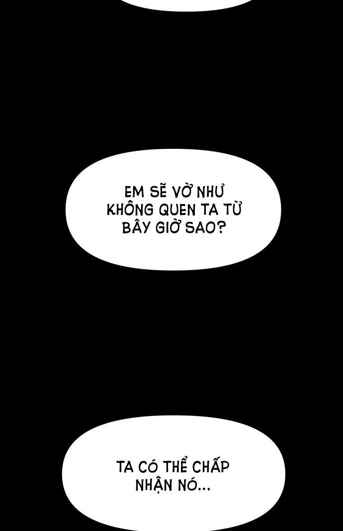 tôi muốn trở thành cô ấy dù chỉ là một ngày chapter 14 75