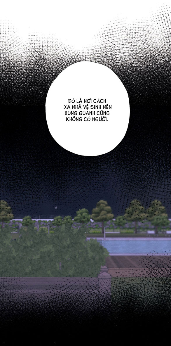 [18+] hôn nhân bị đánh cắp chapter 35.2 10