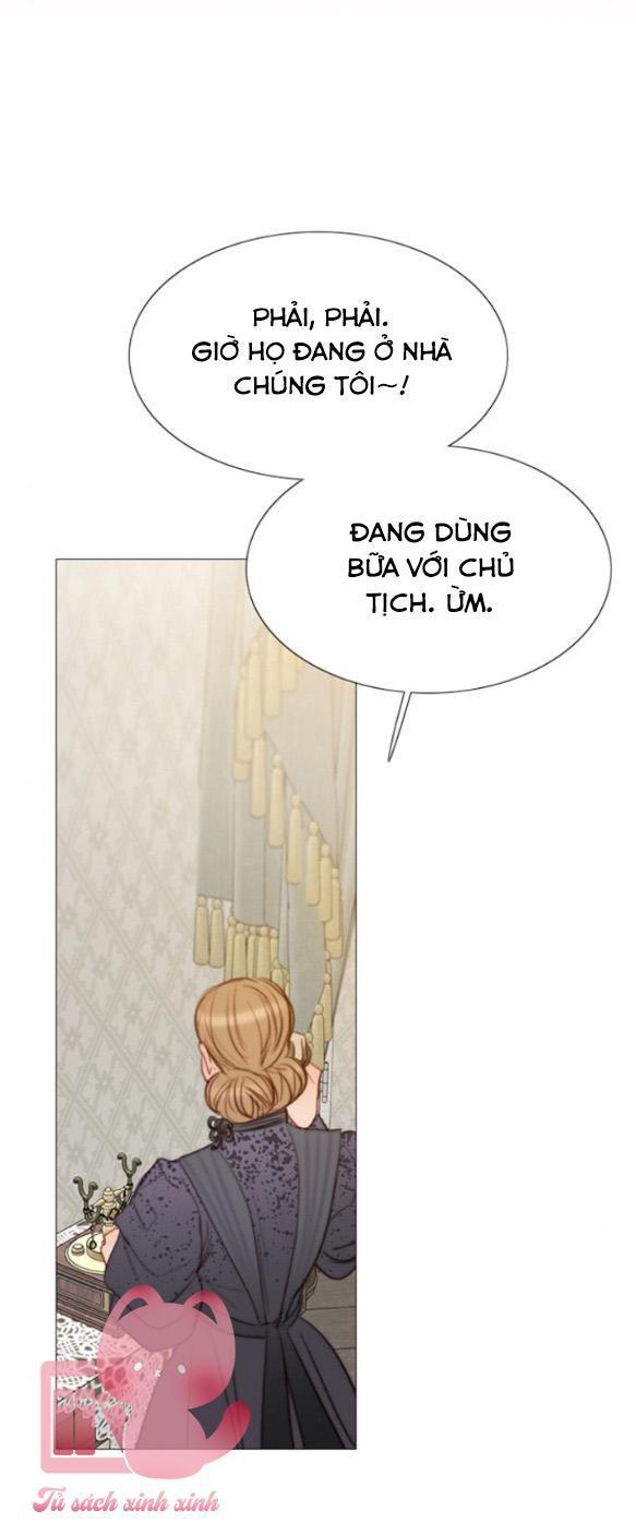 selena chapter 29 27