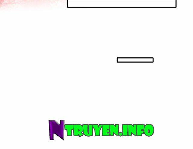 hoa nhan sách chapter 57.2 40