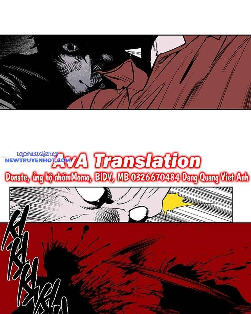 fight class 3 chapter 122 43