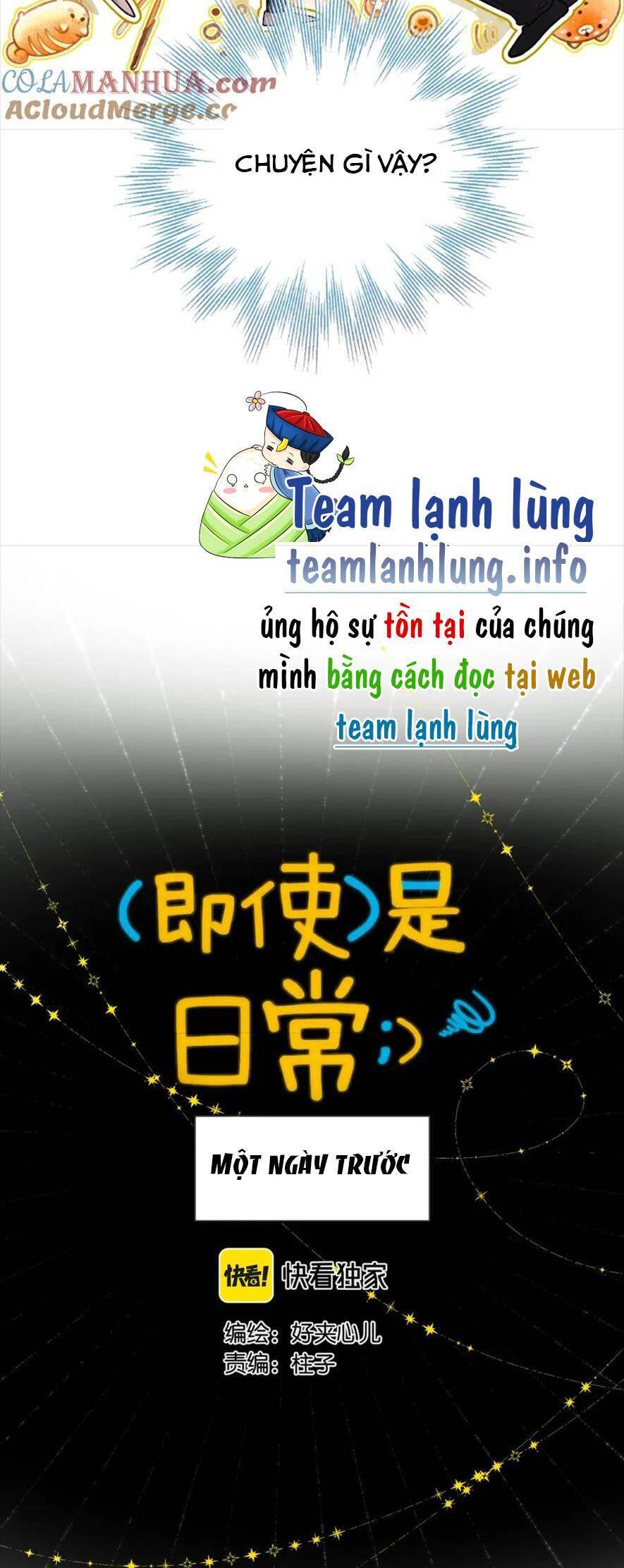 nhật ký tình yêu hằng ngày chapter 23 10