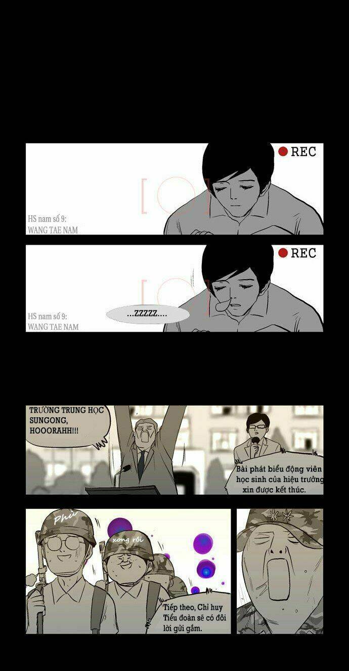 after school war activities chapter 3 7