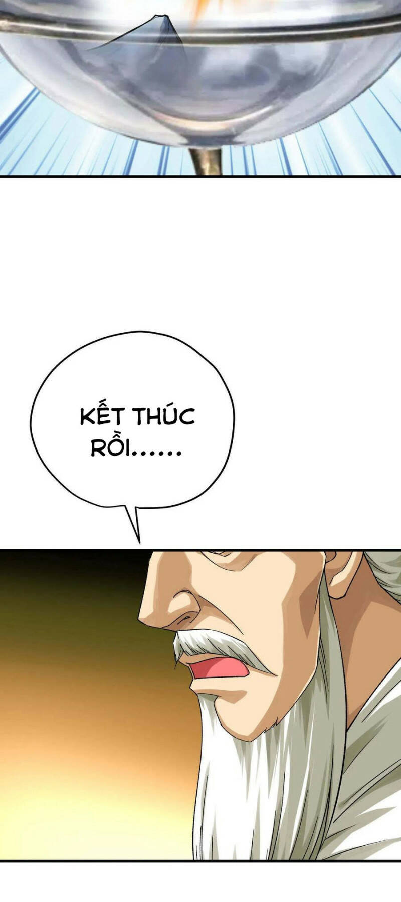 trọng sinh ta là đại thiên thần chapter 216 27