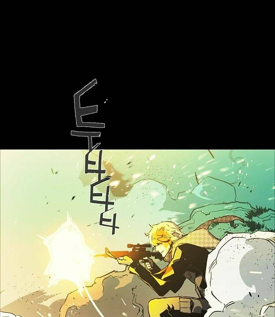 bạn học tôi là lính đánh thuê chapter 0 179