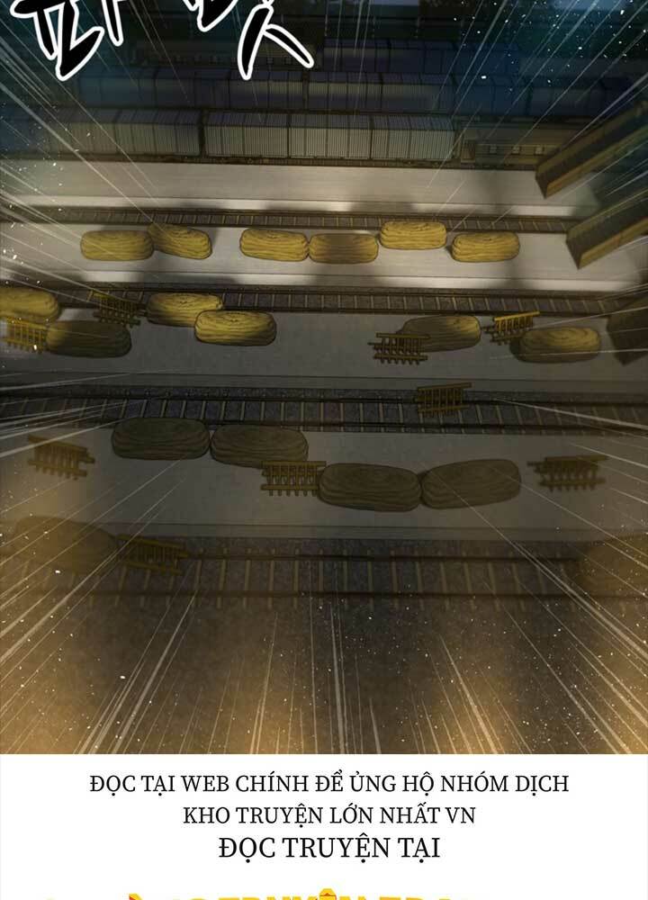 bậc thầy kiếm sư 2: arachi dị nhân đầu tiên chapter 9 88