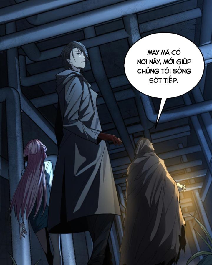 ta, thiên sát cô tinh chapter 20 26