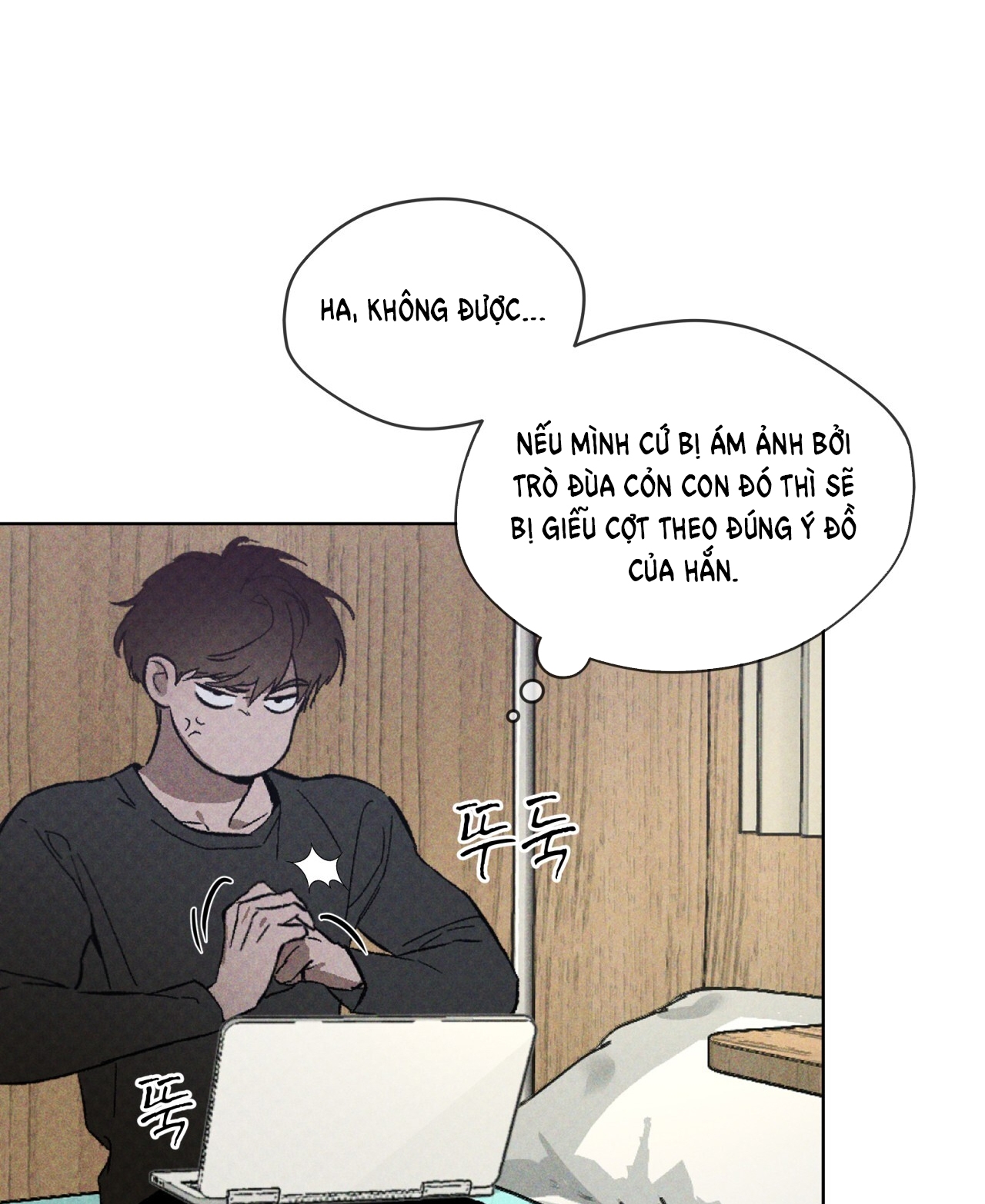 codename anastasia chapter 28.2 12