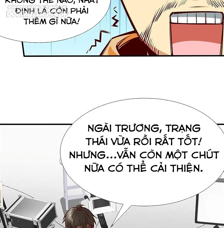 ta làm giàu từ thua lỗ game chapter 112 8