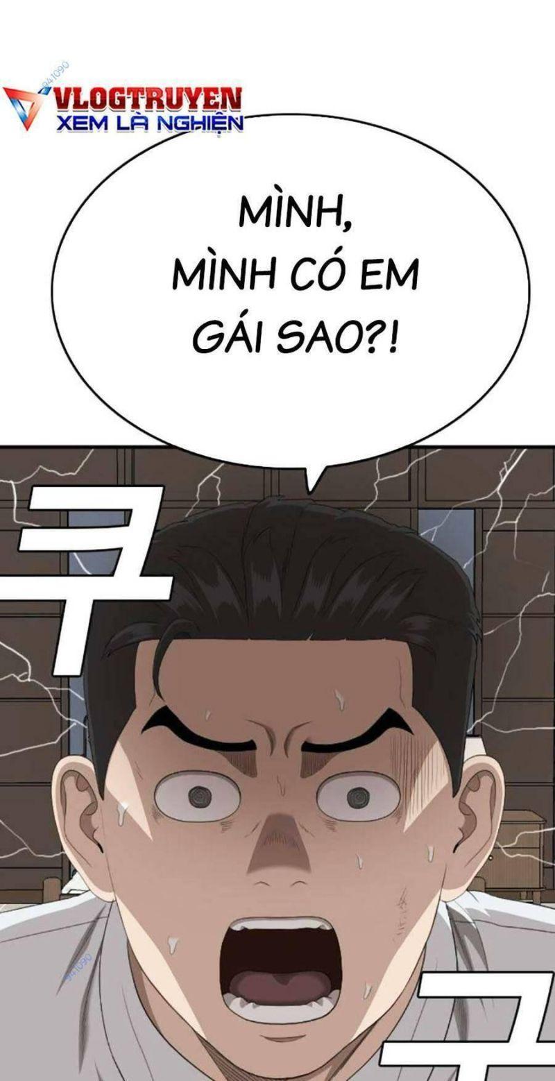 người xấu chapter 162 53