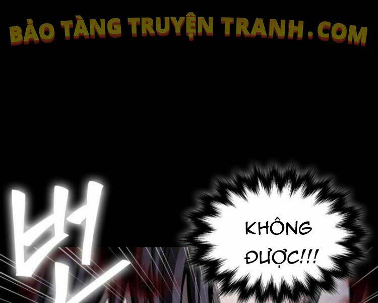 Ngã Lão Ma Thần Chapter 76 - Trang 67