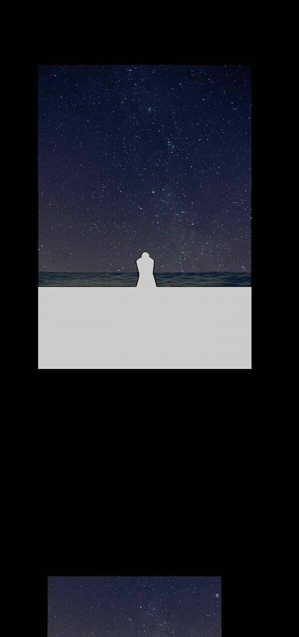 seduction - quyến rũ chapter 2 56