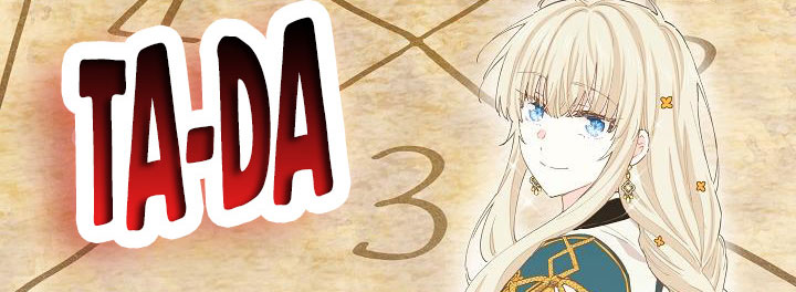 tôi đã mệt rồi chapter 45.1 92