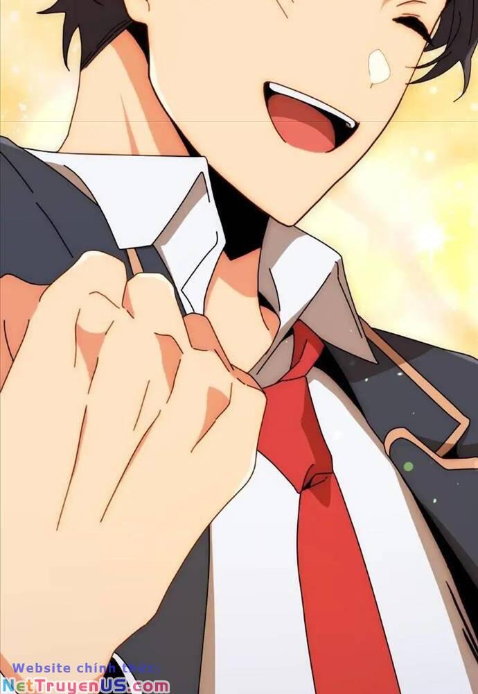 tử linh sư thiên tài của học viện chapter 16 104