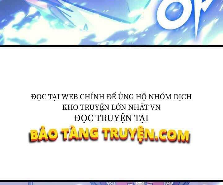 tôi trở lại thăng cấp một mình chapter 104 226