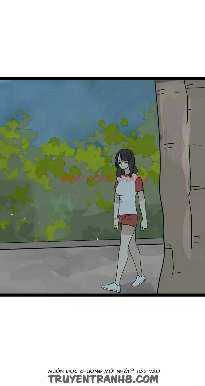 mục vụ chapter 14 45