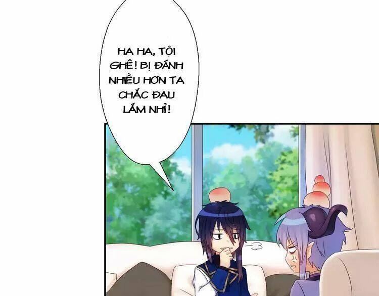 thực luyến kỳ duyên chapter 15 8