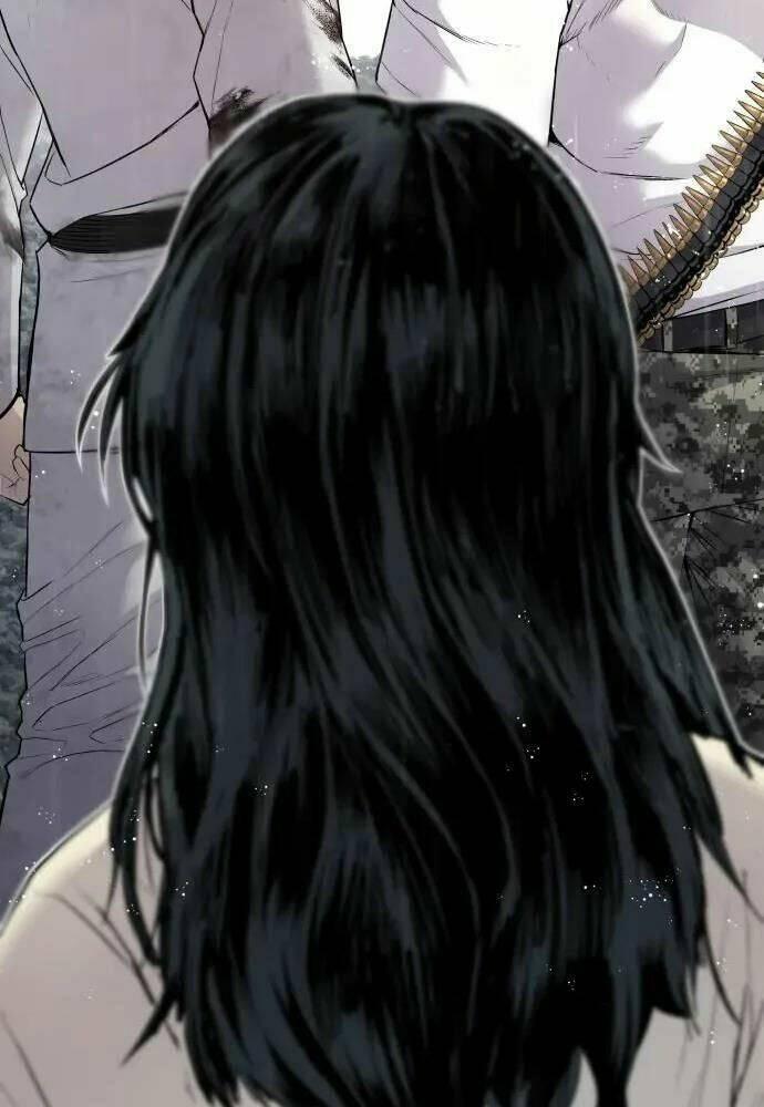 đặc vụ kim chapter 46 195