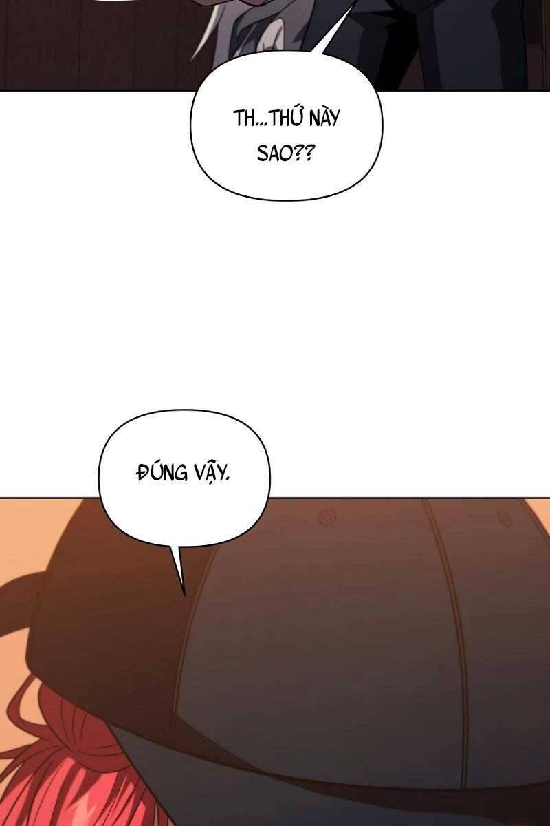 sự trở lại của người chơi sau 10000 năm chapter 46 147