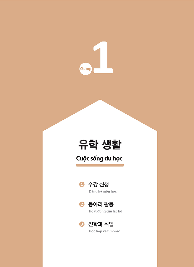 Vitamin Tiếng Hàn 3