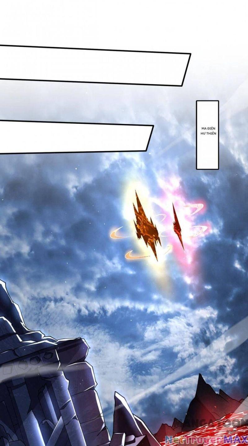 tối cường thần y tại đô thị chapter 315 18